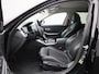 BMW 3-Serie Touring 330e eDrive Edition | Schuifdak | LED Koplampen | Lederen Bekleding | Elektrische Kofferklep |