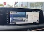 Nissan Ariya Advantage Edition Plus 66 kWh | Navigatie | Elektrische stoelen met geheugen functie |
