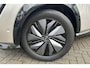 Nissan Ariya Advantage Edition Plus 66 kWh | Navigatie | Elektrische stoelen met geheugen functie |
