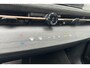 Nissan Ariya Advantage Edition Plus 66 kWh | Navigatie | Elektrische stoelen met geheugen functie |