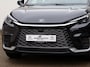 Lexus LBX Elegant 2WD | Tech Pack | Elektrische Achterklep | Leder