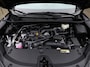 Lexus LBX Elegant 2WD | Tech Pack | Elektrische Achterklep | Leder
