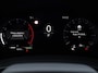 Lexus LBX Elegant 2WD | Tech Pack | Elektrische Achterklep | Leder