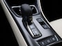 Lexus LBX Elegant 2WD | Tech Pack | Elektrische Achterklep | Leder