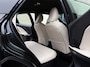 Lexus LBX Elegant 2WD | Tech Pack | Elektrische Achterklep | Leder