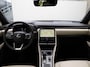 Lexus LBX Elegant 2WD | Tech Pack | Elektrische Achterklep | Leder