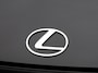 Lexus LBX Elegant 2WD | Tech Pack | Elektrische Achterklep | Leder