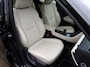Lexus LBX Elegant 2WD | Tech Pack | Elektrische Achterklep | Leder