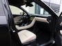 Lexus LBX Elegant 2WD | Tech Pack | Elektrische Achterklep | Leder