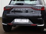 Lexus LBX Elegant 2WD | Tech Pack | Elektrische Achterklep | Leder