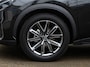 Lexus LBX Elegant 2WD | Tech Pack | Elektrische Achterklep | Leder