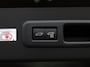 Lexus LBX Elegant 2WD | Tech Pack | Elektrische Achterklep | Leder
