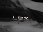 Lexus LBX Elegant 2WD | Tech Pack | Elektrische Achterklep | Leder