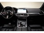 BMW X5 xDrive45e M Sport Aut. [ Adapt.cruise 360°Cam Comfort-Zetels ]