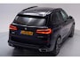 BMW X5 xDrive45e M Sport Aut. [ Adapt.cruise 360°Cam Comfort-Zetels ]