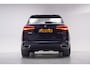 BMW X5 xDrive45e M Sport Aut. [ Adapt.cruise 360°Cam Comfort-Zetels ]
