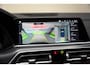 BMW X5 xDrive45e M Sport Aut. [ Adapt.cruise 360°Cam Comfort-Zetels ]