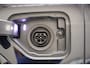 BMW X5 xDrive45e M Sport Aut. [ Adapt.cruise 360°Cam Comfort-Zetels ]