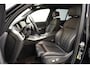 BMW X5 xDrive45e M Sport Aut. [ Adapt.cruise 360°Cam Comfort-Zetels ]