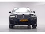 BMW X5 xDrive45e M Sport Aut. [ Adapt.cruise 360°Cam Comfort-Zetels ]