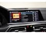BMW X5 xDrive45e M Sport Aut. [ Adapt.cruise 360°Cam Comfort-Zetels ]