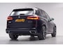BMW X5 xDrive45e M Sport Aut. [ Adapt.cruise 360°Cam Comfort-Zetels ]