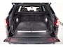 BMW X5 xDrive45e M Sport Aut. [ Adapt.cruise 360°Cam Comfort-Zetels ]