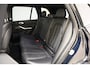 BMW X5 xDrive45e M Sport Aut. [ Adapt.cruise 360°Cam Comfort-Zetels ]