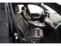 BMW X5 xDrive45e M Sport Aut. [ Adapt.cruise 360°Cam Comfort-Zetels ]