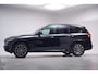 BMW X5 xDrive45e M Sport Aut. [ Adapt.cruise 360°Cam Comfort-Zetels ]