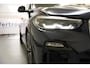 BMW X5 xDrive45e M Sport Aut. [ Adapt.cruise 360°Cam Comfort-Zetels ]