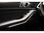 BMW X5 xDrive45e M Sport Aut. [ Adapt.cruise 360°Cam Comfort-Zetels ]