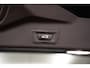 BMW X5 xDrive45e M Sport Aut. [ Adapt.cruise 360°Cam Comfort-Zetels ]