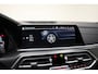 BMW X5 xDrive45e M Sport Aut. [ Adapt.cruise 360°Cam Comfort-Zetels ]