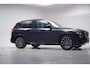 BMW X5 xDrive45e M Sport Aut. [ Adapt.cruise 360°Cam Comfort-Zetels ]