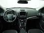Ford Kuga 1.5 EcoBoost Titanium - Navigatie - Climate Control - Trekhaak - Automatisch inparkeren