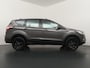Ford Kuga 1.5 EcoBoost Titanium - Navigatie - Climate Control - Trekhaak - Automatisch inparkeren