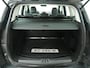 Ford Kuga 1.5 EcoBoost Titanium - Navigatie - Climate Control - Trekhaak - Automatisch inparkeren
