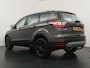Ford Kuga 1.5 EcoBoost Titanium - Navigatie - Climate Control - Trekhaak - Automatisch inparkeren