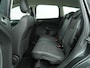 Ford Kuga 1.5 EcoBoost Titanium - Navigatie - Climate Control - Trekhaak - Automatisch inparkeren