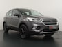 Ford Kuga 1.5 EcoBoost Titanium - Navigatie - Climate Control - Trekhaak - Automatisch inparkeren
