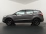 Ford Kuga 1.5 EcoBoost Titanium - Navigatie - Climate Control - Trekhaak - Automatisch inparkeren