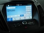 Ford Kuga 1.5 EcoBoost Titanium - Navigatie - Climate Control - Trekhaak - Automatisch inparkeren