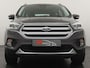 Ford Kuga 1.5 EcoBoost Titanium - Navigatie - Climate Control - Trekhaak - Automatisch inparkeren