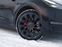 Tesla Model Y Performance AWD 75 kWh | Dual Motor Performance | Black Optic pakket | Trekhaak | Panoramaraam |  NL-Auto
