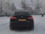 Tesla Model Y Performance AWD 75 kWh | Dual Motor Performance | Black Optic pakket | Trekhaak | Panoramaraam |  NL-Auto
