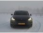 Tesla Model Y Performance AWD 75 kWh | Dual Motor Performance | Black Optic pakket | Trekhaak | Panoramaraam |  NL-Auto