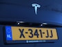 Tesla Model Y Performance AWD 75 kWh | Dual Motor Performance | Black Optic pakket | Trekhaak | Panoramaraam |  NL-Auto