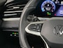 Volkswagen Passat Variant 1.5 150pk eTSI R-Line Edition Achteruitrijcamera | Panoramadak | Navigatiesysteem