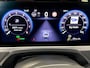 Volkswagen Passat Variant 1.5 150pk eTSI R-Line Edition Achteruitrijcamera | Panoramadak | Navigatiesysteem